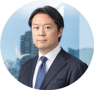 オーナーズ株式会社 代表取締役社長 作田隆吉