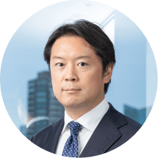 オーナーズ株式会社 代表取締役社長 作田隆吉