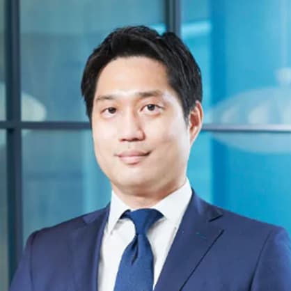 吉田 一翔