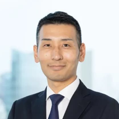 長嶋 俊哉
