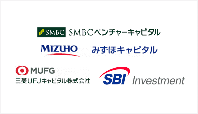 良質な買い手ネットワーク