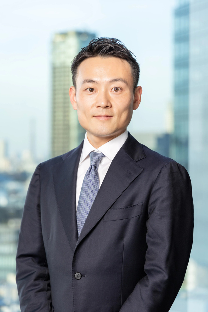 メンバー5