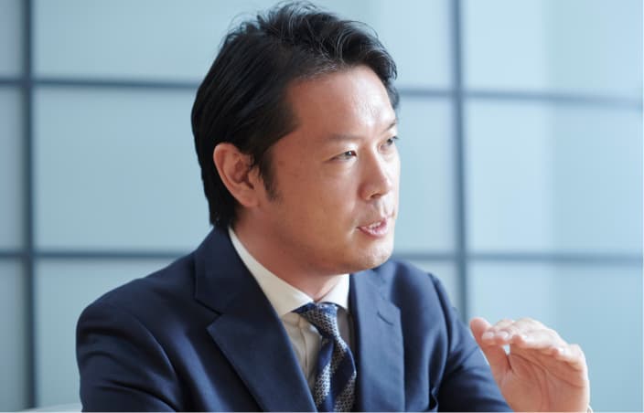 代表イメージ