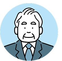 M&A業界への不信感を払拭。FAという新たな選択で妥協なき条件で成約へ。
