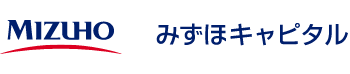 みずほキャピタル