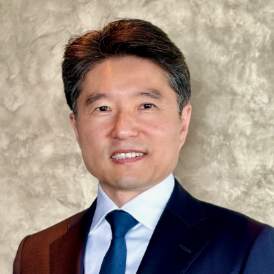 田村 晃一