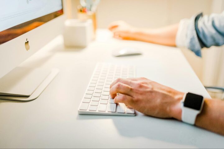 SaaS業界のM&A事情とは？業界の動向や事例を解説！