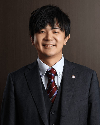 【税理士法人フォーカスクライド】百社百様の最適解を導く! クライアントに寄り添うM&A支援とは