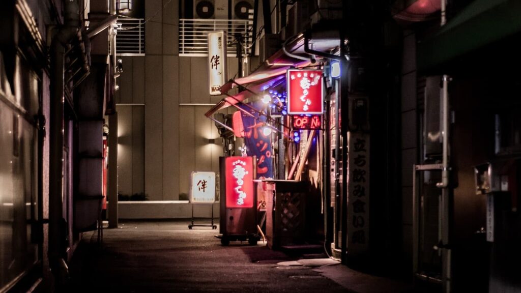 居酒屋業界のM&Aのメリット