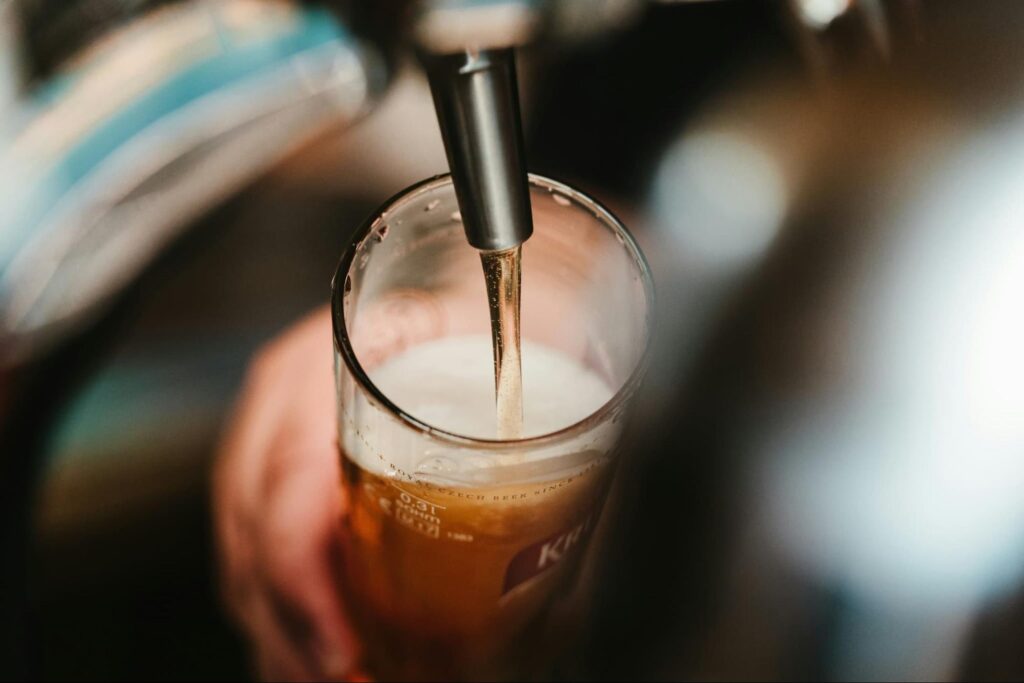 居酒屋業界のM&Aのポイント