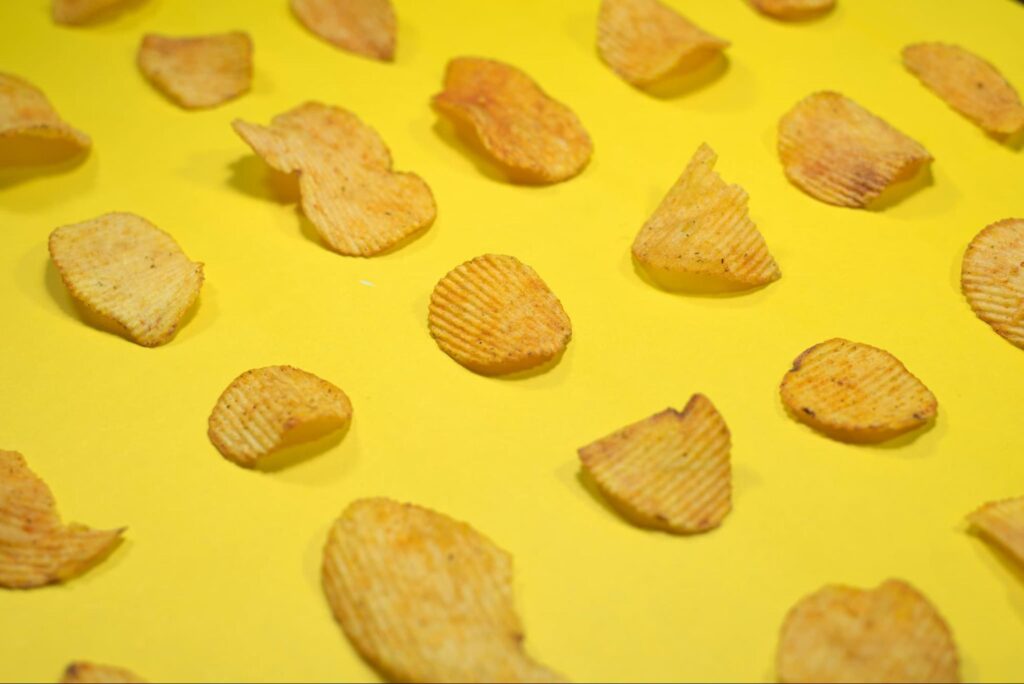 菓子業界のM&Aのポイント