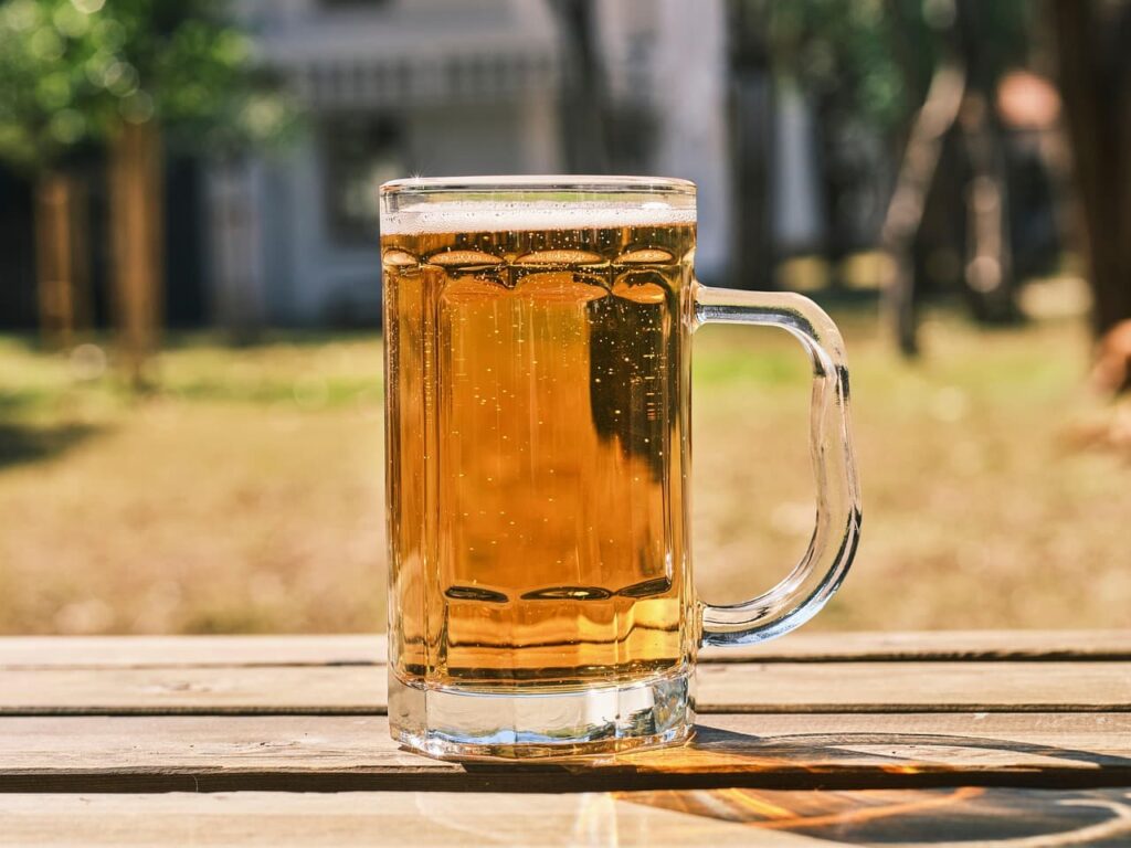 居酒屋業界の動向