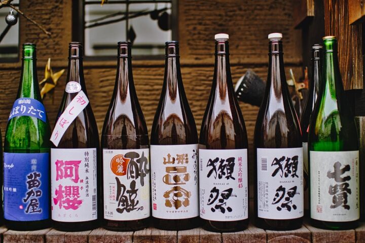 居酒屋業界のM&A事情とは？業界動向や取引のポイントを解説！