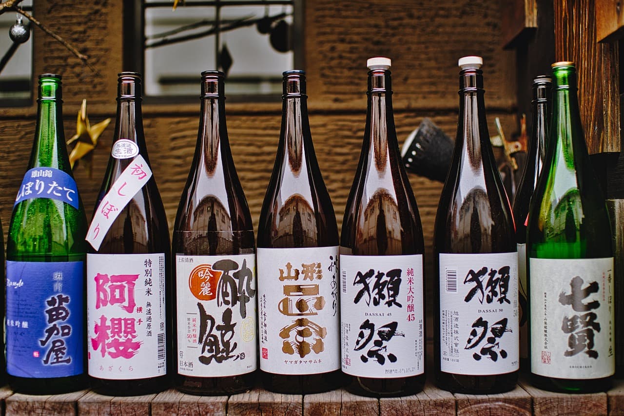居酒屋業界のM&A事情とは？業界動向や取引のポイントを解説！