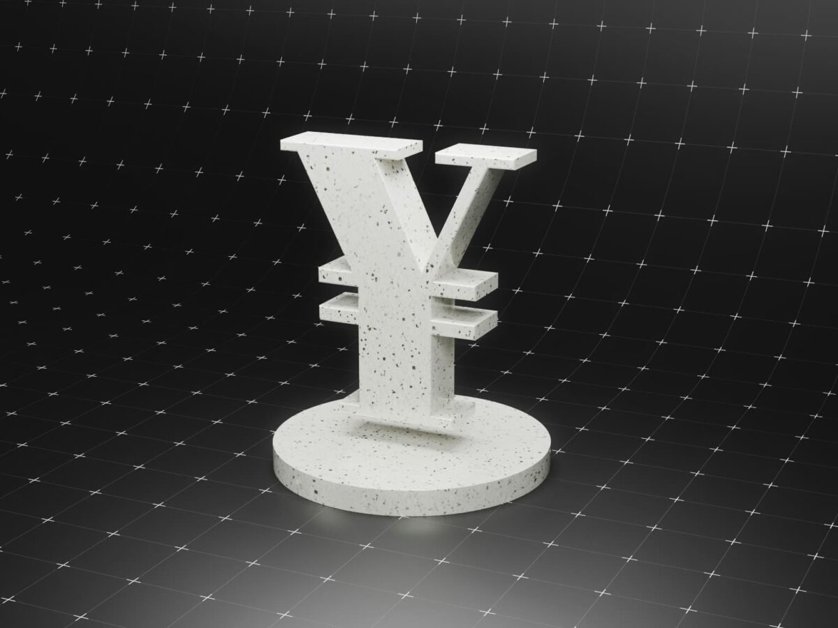 RISONAL(リソナル)｜専属M&Aエージェントサービス・資産運用(WEALTH)