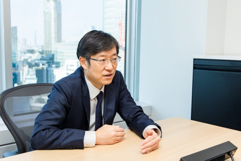 Q1. オーナー様がM&Aを検討された背景を教えてください。