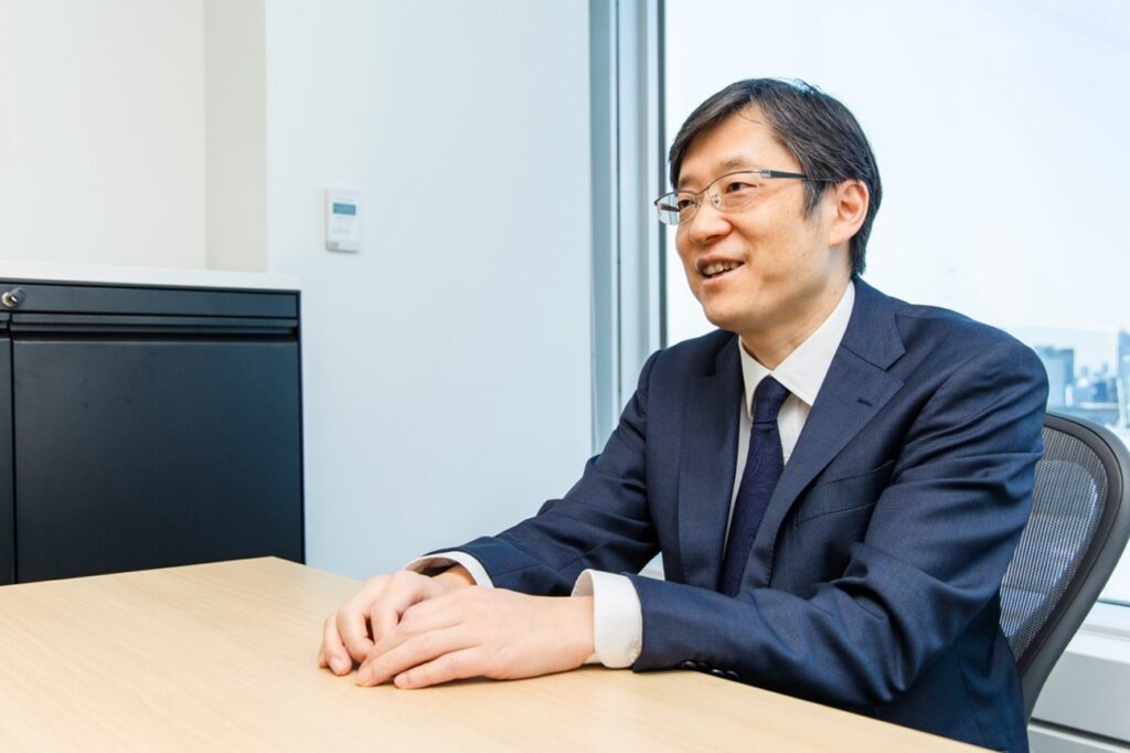 Q3. 案件成約において意識された点は?