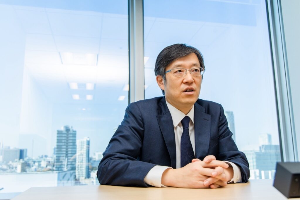 Q4. 成約までに苦労した点と、どう乗り越えたか?(FAならではの回答であればより良い)