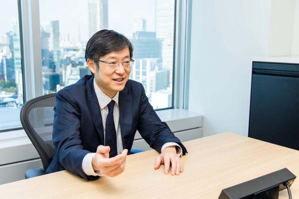Q6. 今回のM&Aを通じて感じたこと・伝えたいことは?