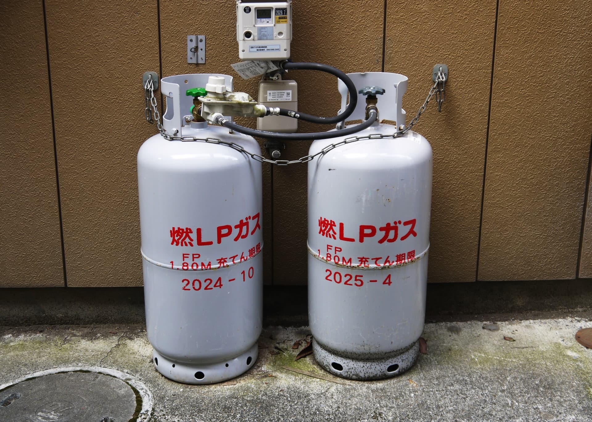 LPガス業界のM&A事情とは？業界の動向や事例を解説！