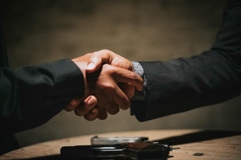 リフォーム業界のM&A売却事例