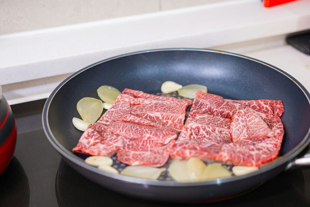 焼肉業界のM&Aのメリット