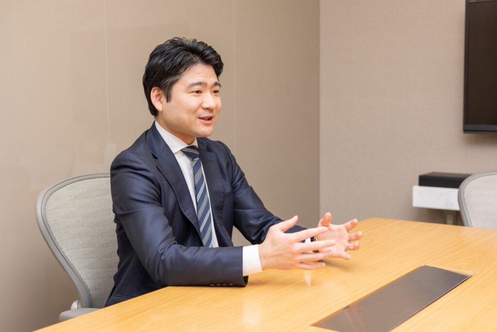 Q6. 今回のM&Aを通じて感じたこと・伝えたいことは？