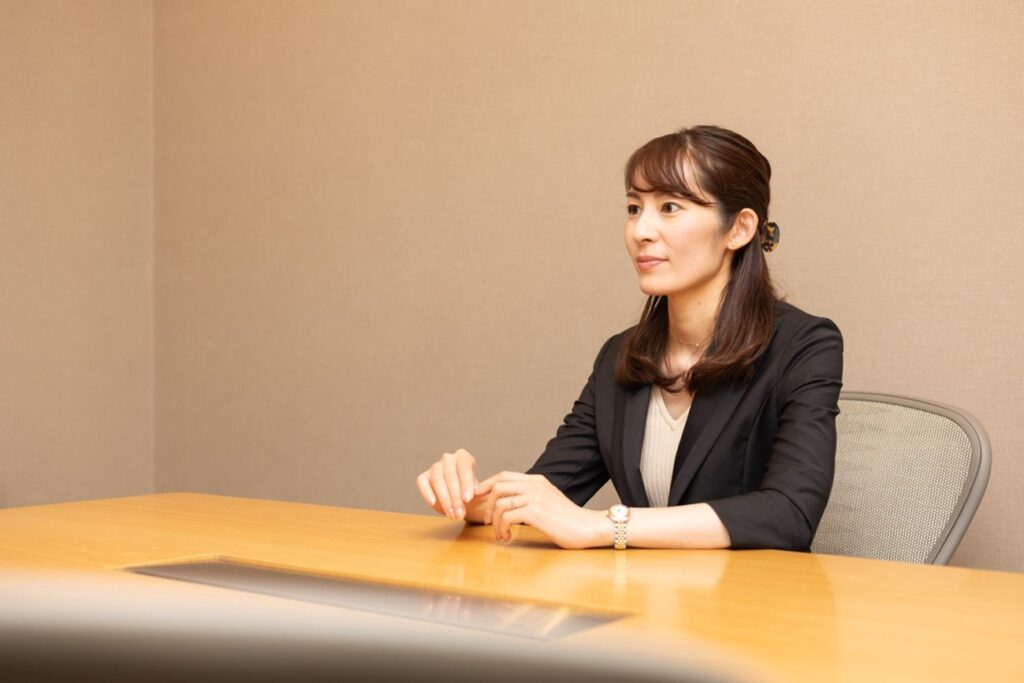 Q3. 案件成約において意識された点は?