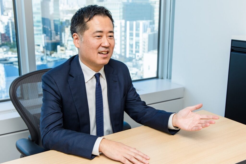 Q3. 成約までに苦労した点と、どう乗り越えたか？