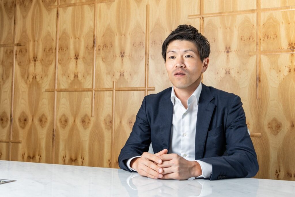 Q2. 初回面談時の印象・課題は？