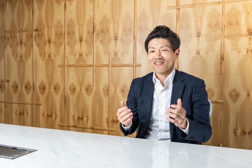 Q5. 成約後のオーナー様のご様子は？