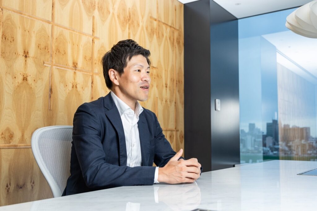 Q6. 今回のM&Aを通じて感じたこと・伝えたいことは？