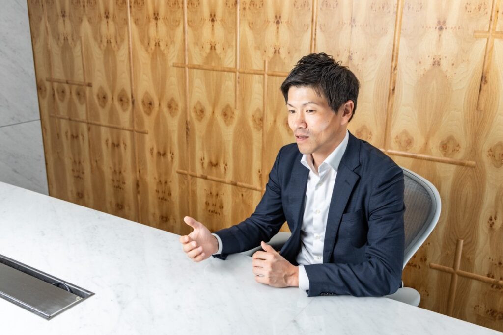 Q1. オーナー様がM&Aを検討された背景を教えてください。