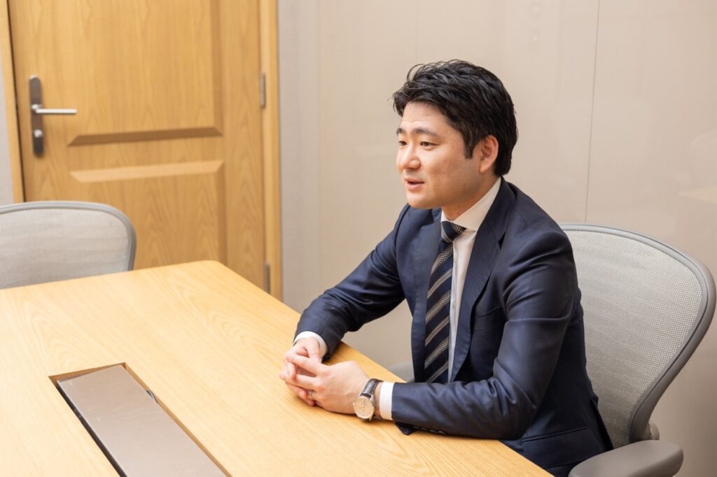 Q4. 成約までに苦労した点と、どう乗り越えたか？
