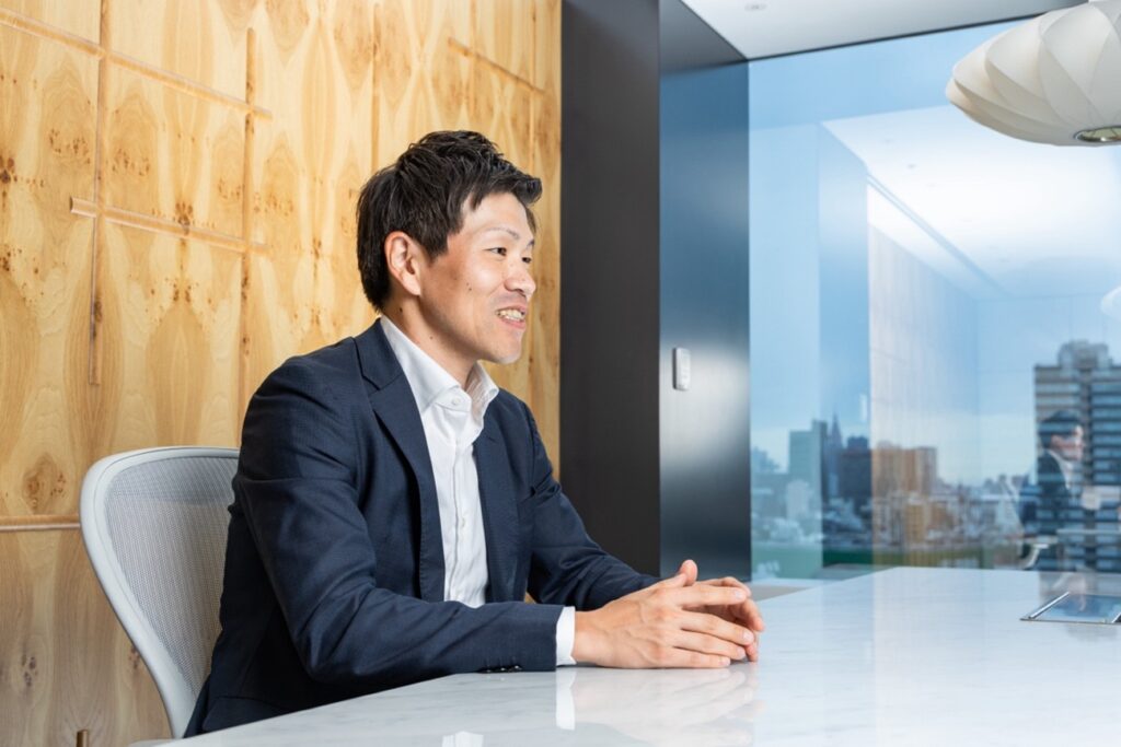 Q4. 成約までに苦労した点と、どう乗り越えたか?