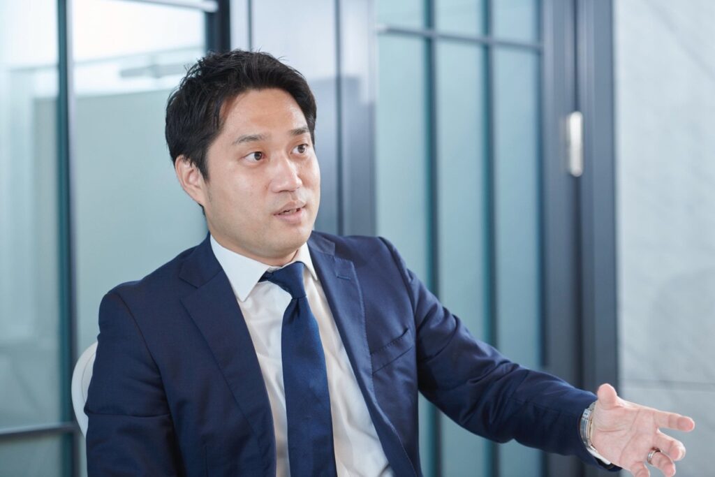 Q3. 案件成約において意識された点は？