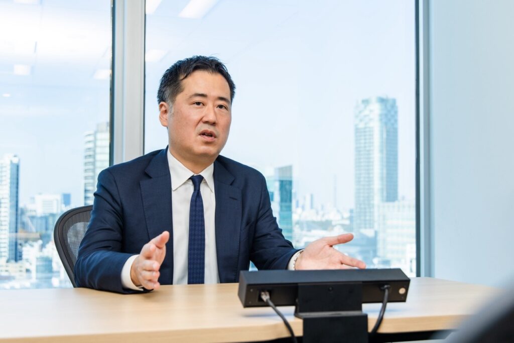 Q3. 案件成約において意識された点は？