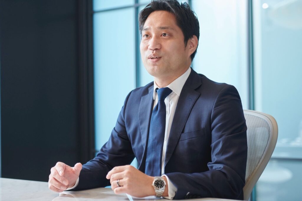Q4. 成約までに苦労した点と、どう乗り越えたか？