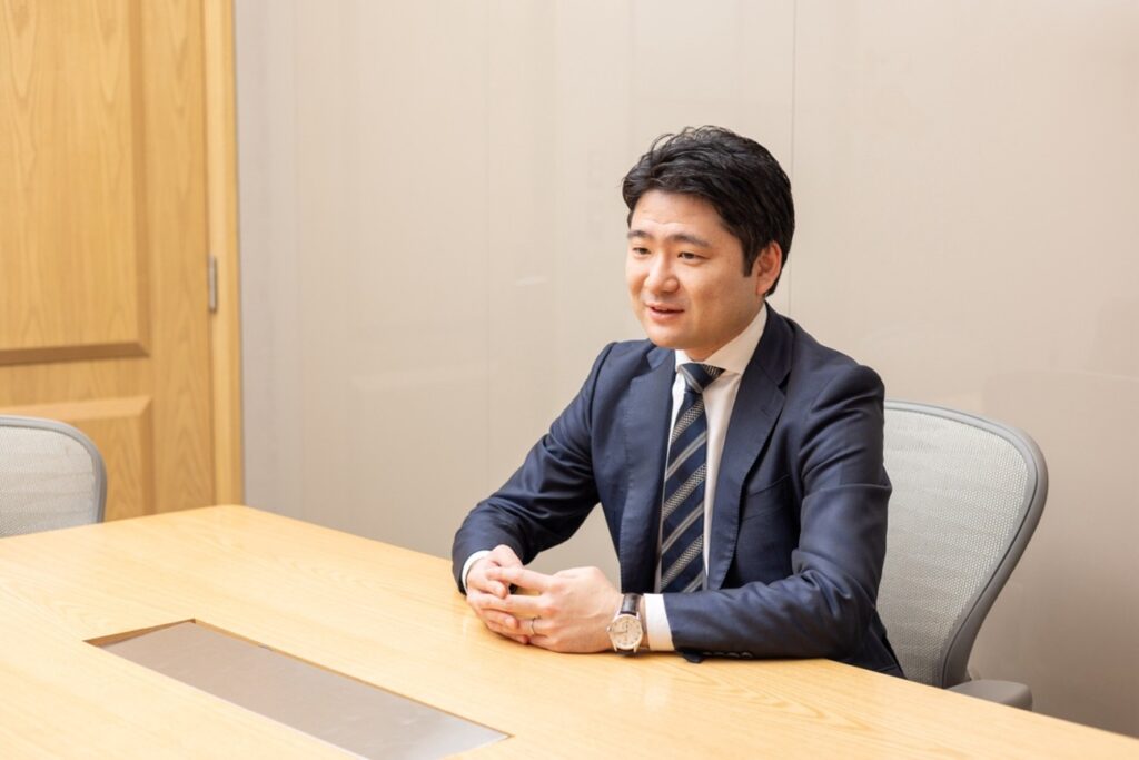 Q3. 案件成約において意識された点は？