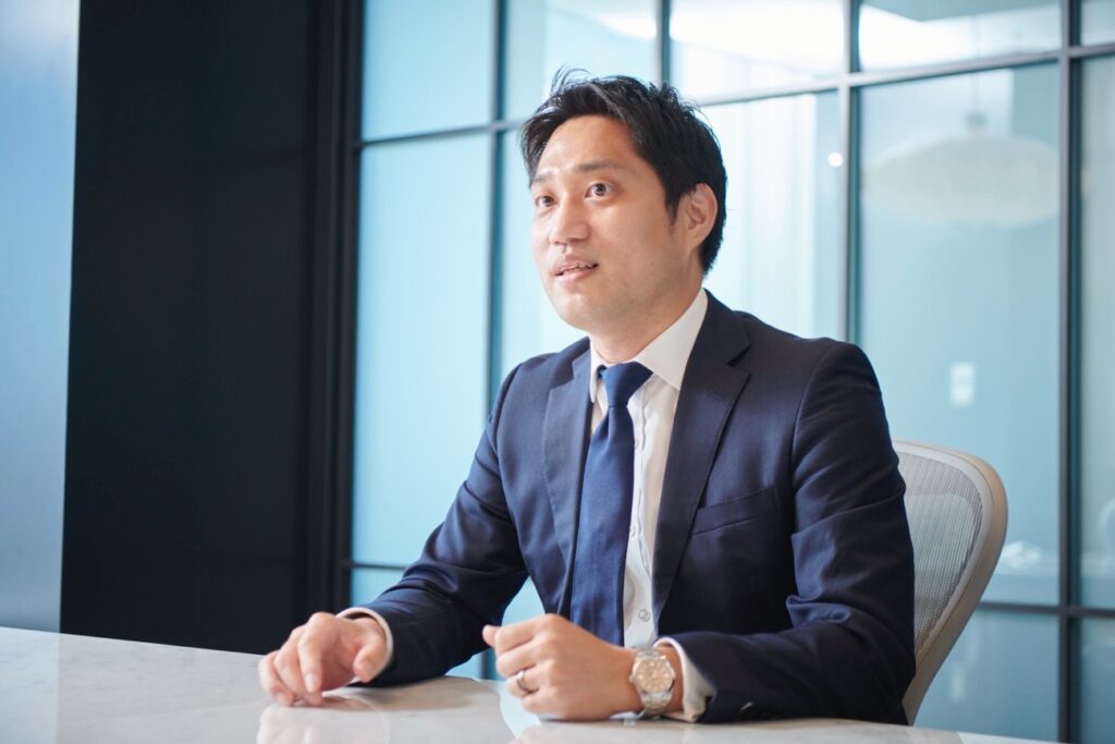 Q4. 成約までに苦労した点と、どう乗り越えたか？