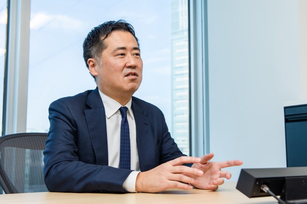 Q2. 初回面談時の印象・課題は？　