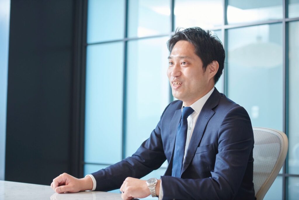 Q4. 成約までに苦労した点と、どう乗り越えたか？