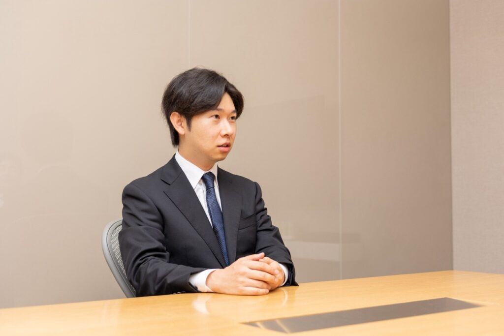 Q3. 案件成約において意識された点は?