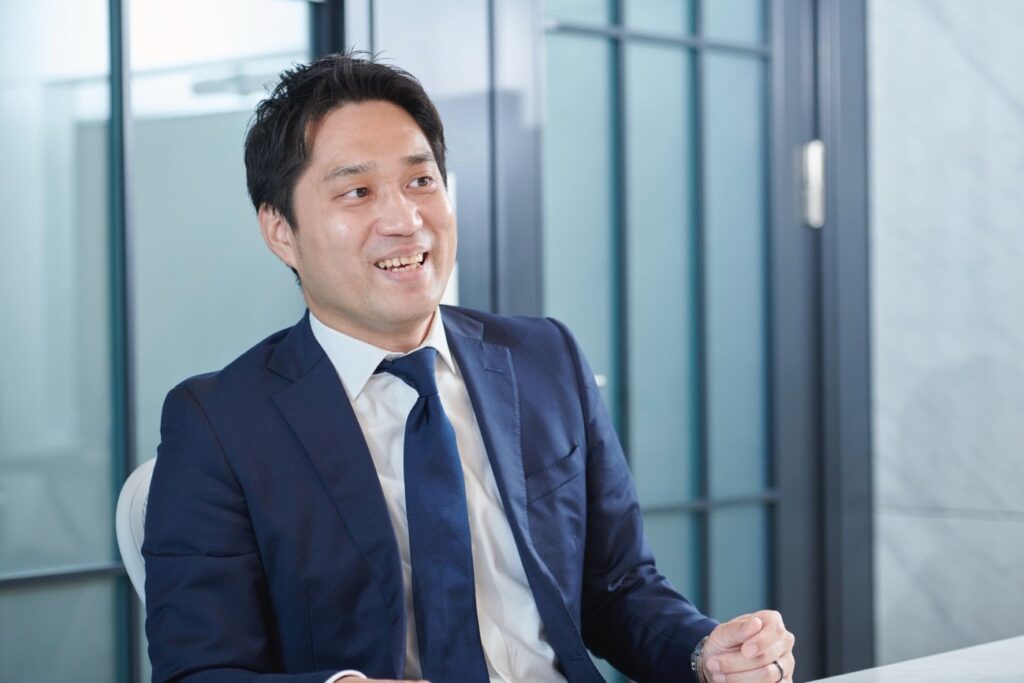 Q4. 成約までに苦労した点と、どう乗り越えたか？