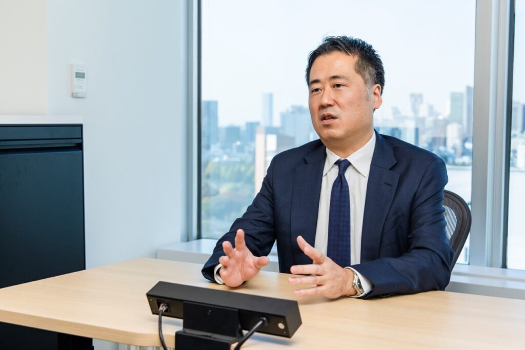Q2. 初回面談時の印象・課題は？