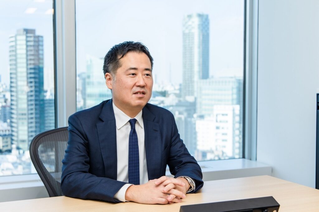 Q6. 今回のM&Aを通じて感じたこと・伝えたいことは？
