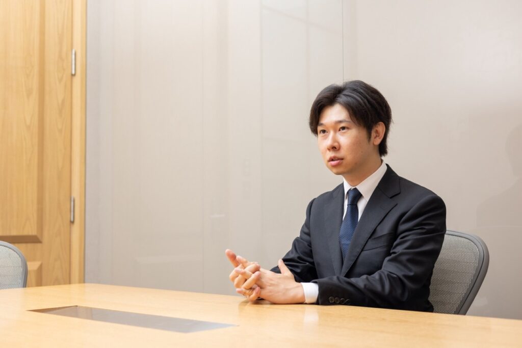 Q6. 今回のM&Aを通じて感じたこと・伝えたいことは?
