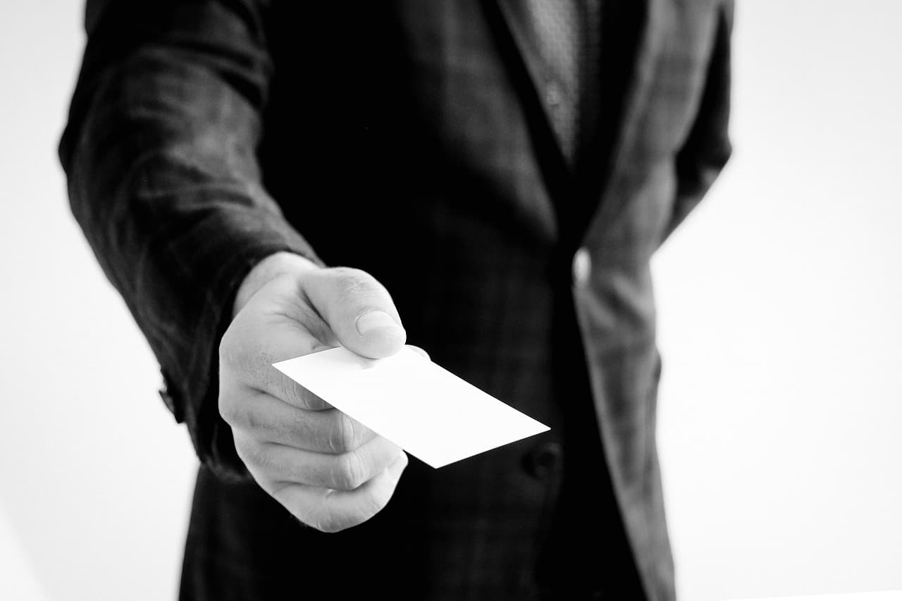 【保存版】M&A×支援業者選びの入門ガイド──FA活用でM&Aを制する！