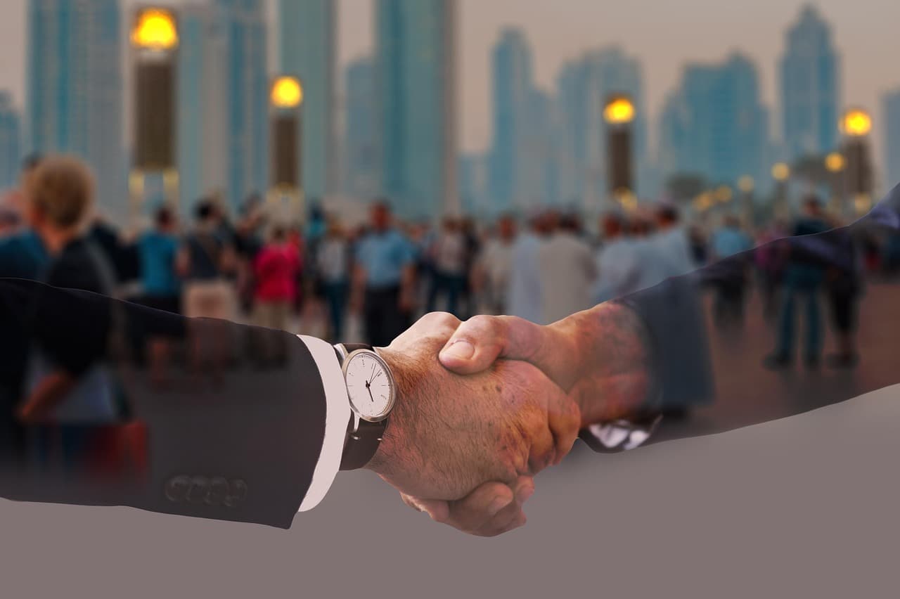 【保存版】「会社を売りたい」と考えたらまず読むべきガイド──成功するM&Aの進め方