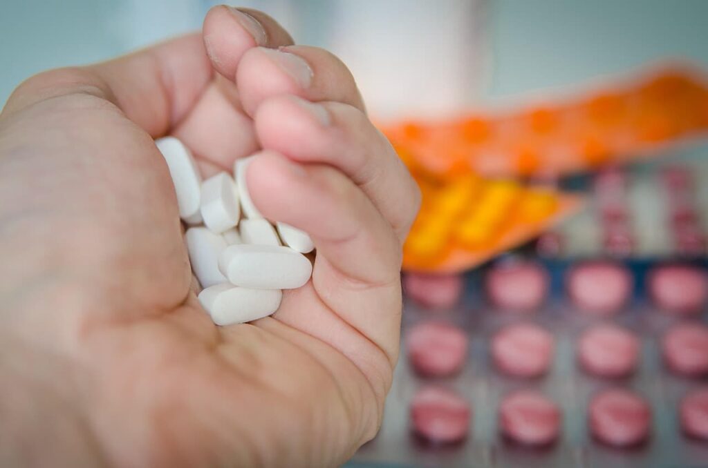 調剤薬局業界で企業を売却する3つのメリット